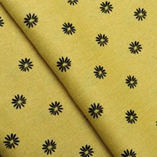 �S��õͬɫϵ���韟��ֲ�q�������۰������|�������L�br�b����