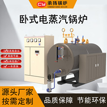 �S��ֱ�N1000kg/h��ʽ�����偠tȫ�Ԅӿ��ƹ��IʳƷș����������