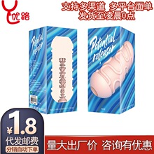 �ſ���Ǳ���ͷ�������ѵ�����ֶ��ɻ���˽����Ħ��ο������Ȥ��Ʒ