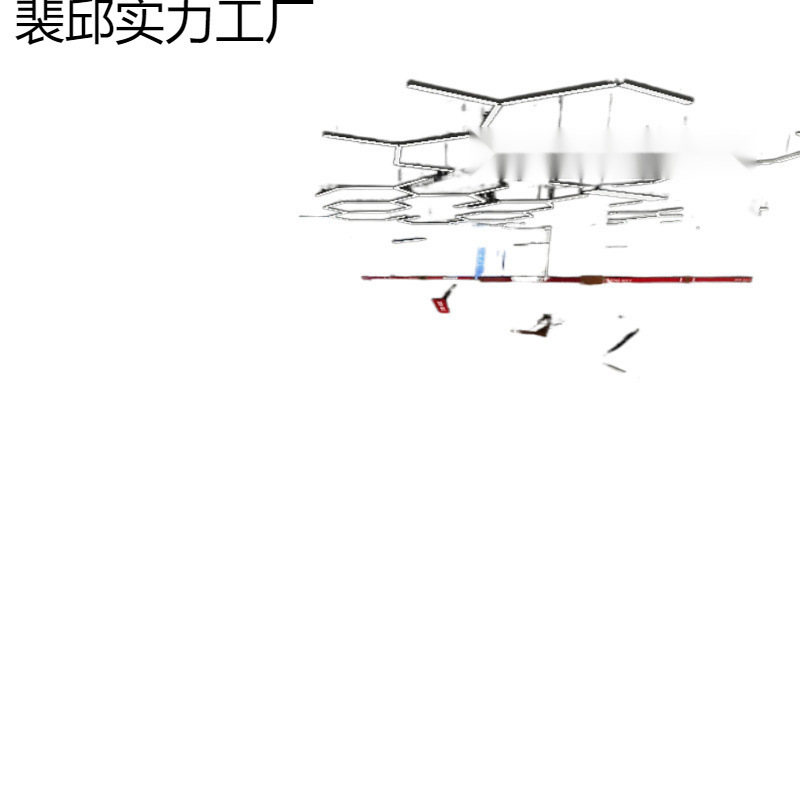 carousel-thumb-4