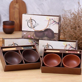 �մ���ɰ������������������������ɰ����ɿ�Y�в;����b