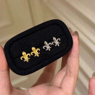 �й��S��ɫ���z�Sβ�����2025�¿��߼��Џ͹Ū��ض��h���Ů