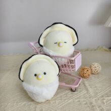 yell�ձ���Ʒ������ĵϠ��Ʒ11cmС�����ż�������Ĺ��жY��
