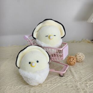 yell�ձ���Ʒ������ĵϠ��Ʒ11cmС�����ż�������Ĺ��жY��