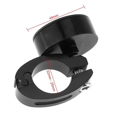 with Buckle Watch, Motorcycle Safety Supplies