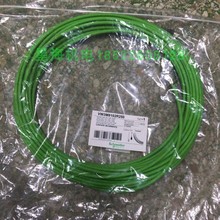 �F؛ʩ�͵�VW3M8102R250�ŷ�����늙C���a����|ԭ�b