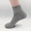 100 серый