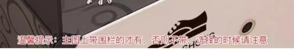 6e51e3c3-e066-4a1b-9ce2-c00cb63f2872.jpe