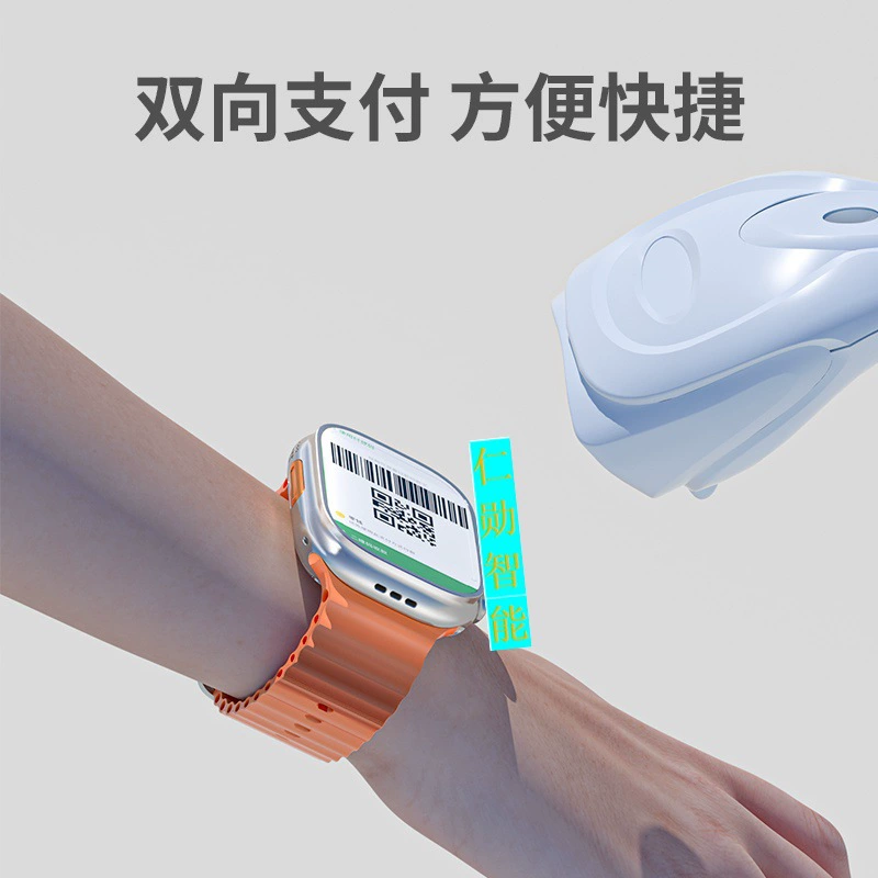 DW90 умные часы Huaqiang Bei Honeycomb Edition S9ULTRA2 Он Шунчэнг Насосная камера 5G полная сетевая Android система