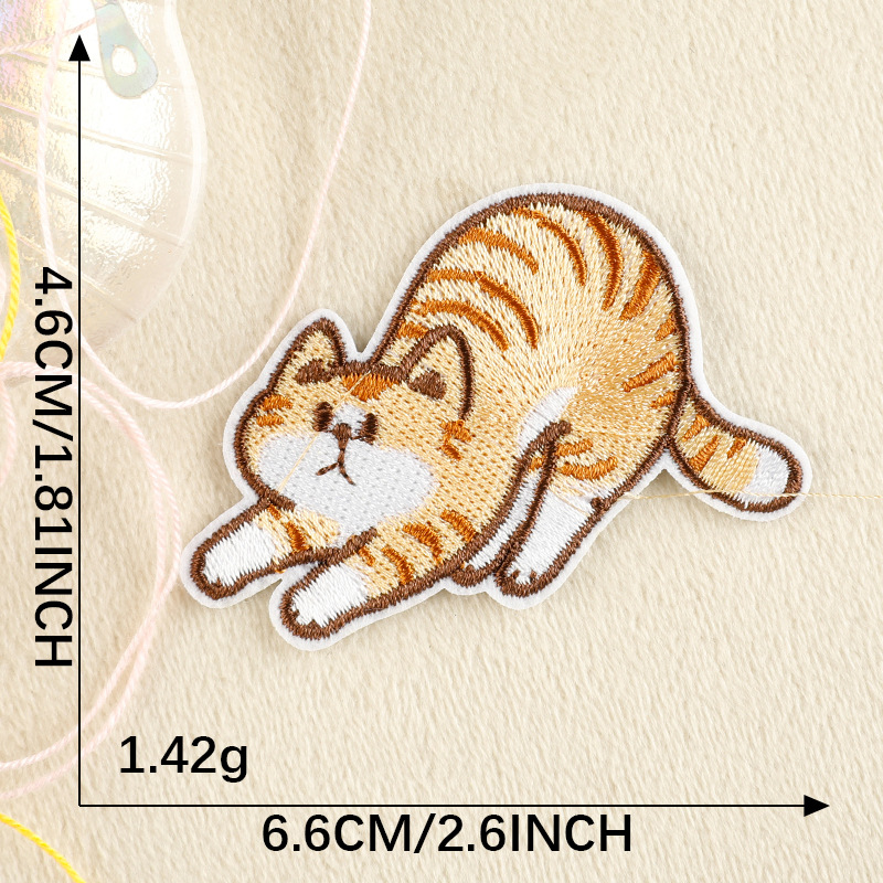 C4L-C-3-6* 핫멜트 접착제