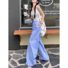 �nϵ�Lѝ��Ů㼑��{ɫ�Q�l�y���ѝ���ı�����ֱͲ�������e�ϵ�ѝ