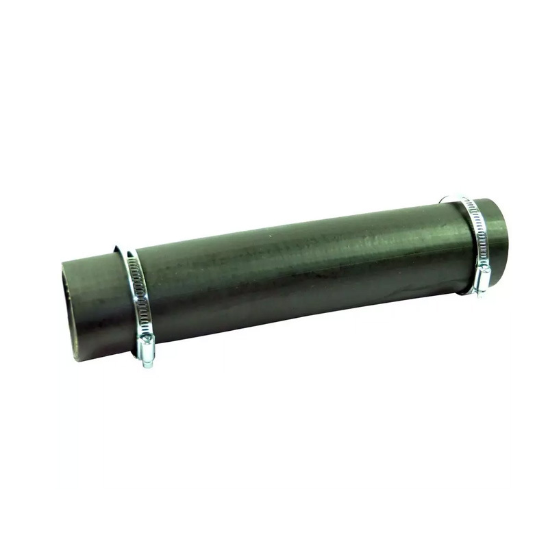 Applicable Vauxhall ANTARA Turbo Hose Intake Pipe OE 95383819