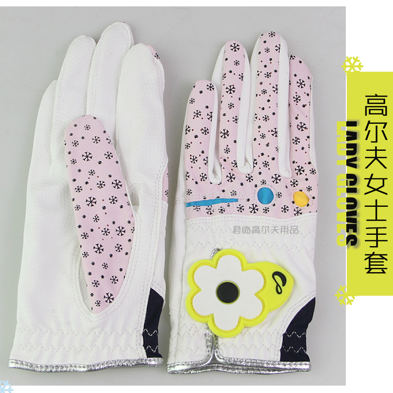 �¿�Ůʿ�߶�������˫�ֿ�PU���Ϸ�ɹ��������͸������ħ������Ʒ