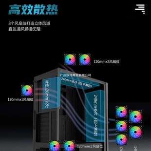 �m��΢��PAG SHIELD 200L �������̨ʽ�C��X늸��Α�C�� ֧��A