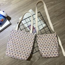 ���ļ��¿��½������L��ˇ���L�μ���r�аٴ�С��б��С����