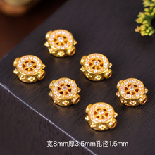 18k���p���肴����L܇̫ꖻ����W���鱳�DIY������