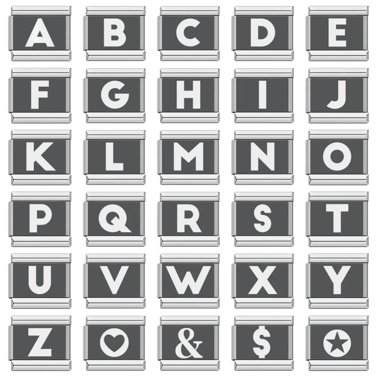 QQ图片20240805094246