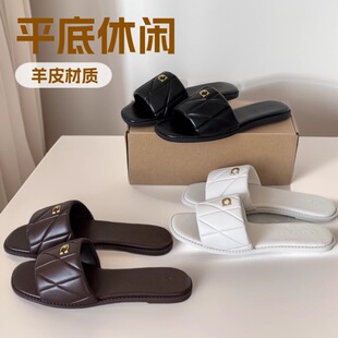 C�ҚW��26�ļ��¿�һ��������^ƽ�׼�ɫ�ٴ����m�ճ��⴩��Ь