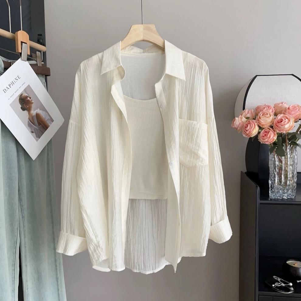 50e365e8-7163-43e3-8455-ac837b6f6993.jpe