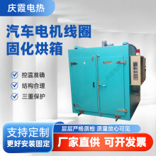 ������܇늙C��Ȧ�̻����������ͺϲ����ô��͟��Lѭ�h�̻�����