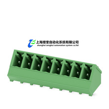 SMC 1,5/ 8-G-3,81 - 1827334 �����˹PCB����