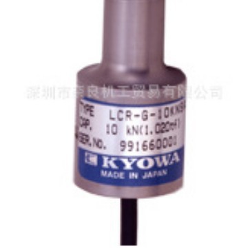 LCR-G-SA2�������غɴ������ձ�KYOWA����