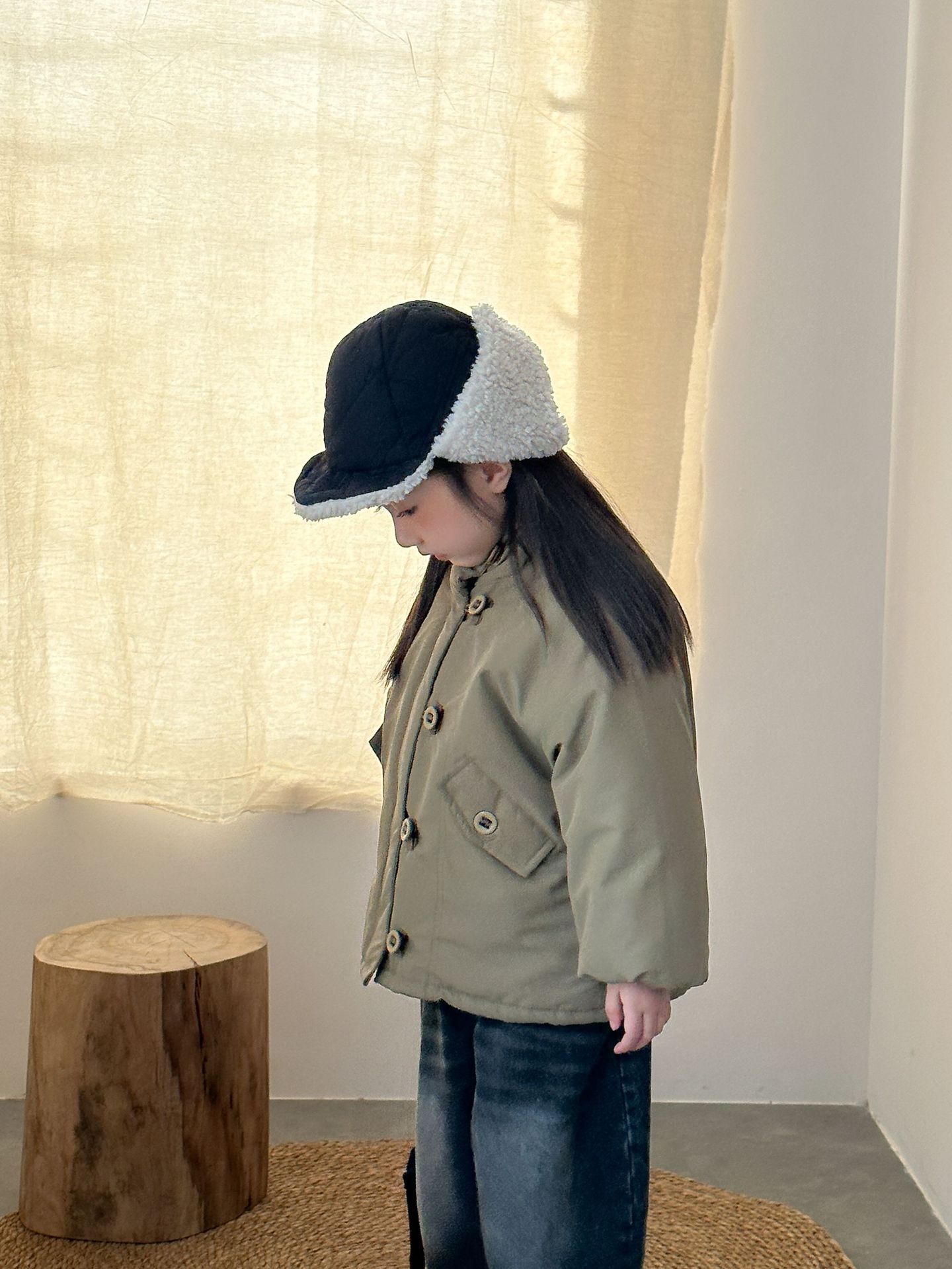 2025-06-18 140453.jpg