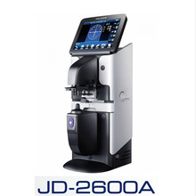 ���RƬ�z�y�xJD-2600A��X�Ԅӽ���Ӌ���RƬ��Ƭ�x���ȃx�|������