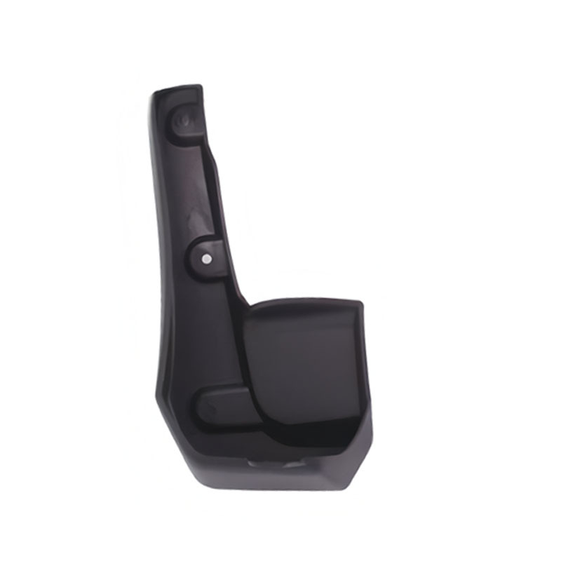 Aplicable a 16 - 19 Honda Civic (decima generación) para el neumático de automóviles para la mejora de la piel de barro de goma blanda