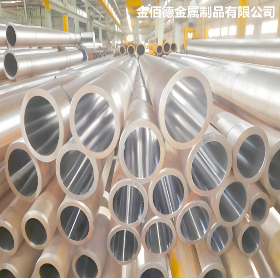 45#精密管规格87*81精磨无缝钢管35*25内孔光亮无缝管50*40精拔管