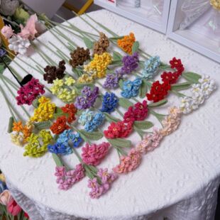 ë����������������ᘿ����������}�Q�Y���h�����滨���l������