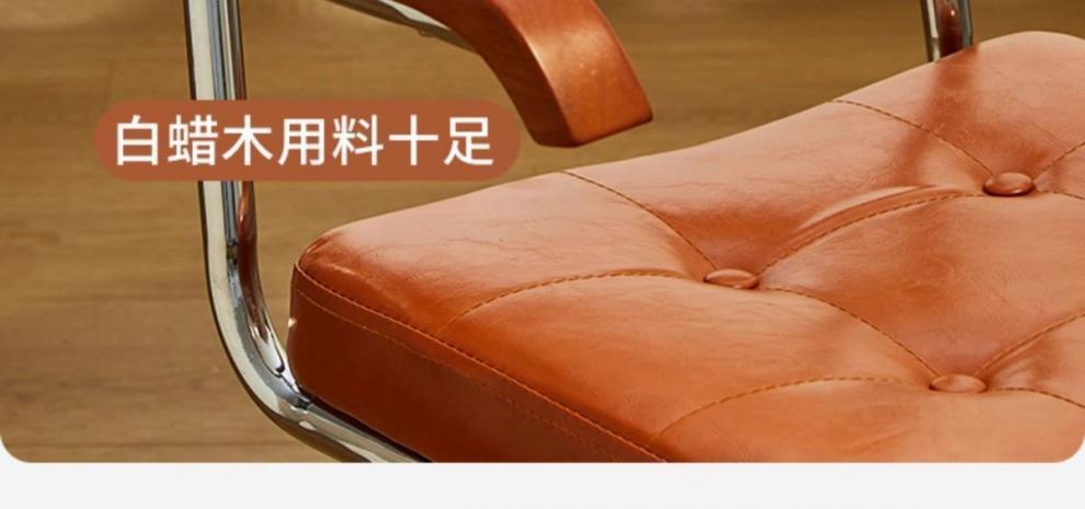 92d3a417-3c55-4ab0-853a-0dab9e7b72ba.jpe