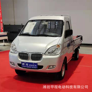 늄���݆؛܇����Ƥ�����d؛�d���r��܇���ʰ���]����؛܇���l