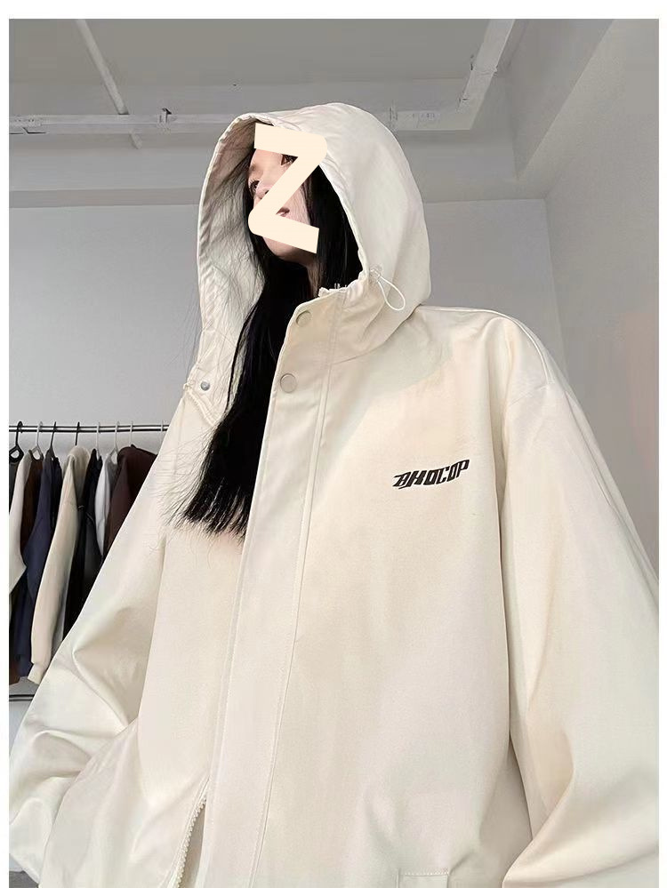 c2673779-eccf-4a92-837f-befa62b5bea2.jpe