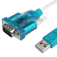 HL-340 1 USBתRS232 USB 232 USBתDB9봮