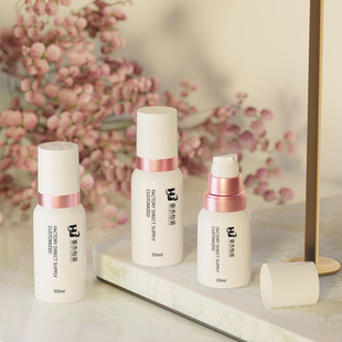 42mm�⏽��Һ���ƿ���װ���ʽ���AҺ��˪���yƷ���bƿ30ml50ml