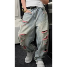 ��58�W�DN1648��ԭ���������̽���ɫ�ƶ� �\�{S��3XL���S�Ҵ��l��