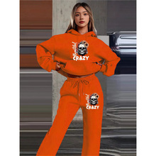 �W��������a�ӽq�l���lѝ���b�¿�R�d�BñŮ�bӡ���l�����b