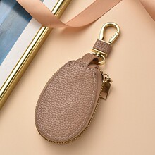 ��܇耳���ͨ��͸����Ů���b늄��b������Ƥ��Ƥ����܇耳�������