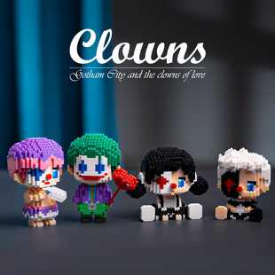 ΢С�w����ͨ6726����С����Ů���ӷeľƴ�b��ͯ��߼��ݘ������l