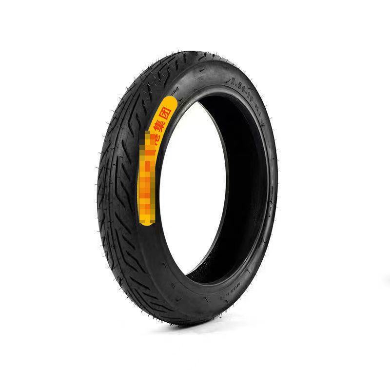 Zhengxing tire electric tricycle tire 3.00/3.50/3.75-12/electric tricycle outer tire inner and outer tire