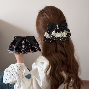 ��@�L�黨�����Yȹ�[�l�AŮ�Շ��М����������X�װ����P�l�ץ�A