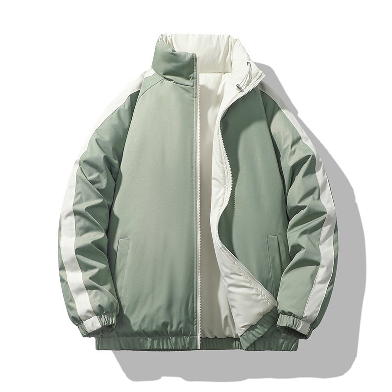 346-MY-M188 빈 그린