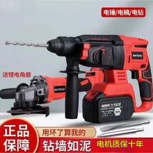 ����N�怃��������ßoˢ���ʽ���ʻ��������Û_���