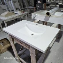 ʯӢʯ�Ұ�һ�w�蹤�S���Յ^���޾Ƶ���⹫Ԣ�e���WУ̫�Ղ}̨��