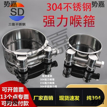  ioˮŚ⹿o̺ؿ۹̶ɾoȦ