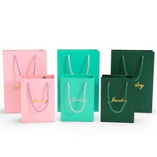 �����logo�����ߙn��y�Ʒ���b���錚���C��ָ�ִ�����YƷ��