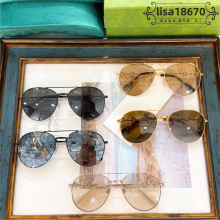 g��С�t���W���Linsͬ��A��̫��RŮ���ԕr�н���ī�R����gg1698