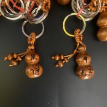 ��Ȼ��ľ���J耳׿۵��ʮ����Ф�D����ɫ���J������l���С�YƷ