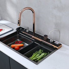 ����õ��𰴉�ʽ�N�����^�๦�ܴ�βۼ��ÏN��ϴ���ϴ�������b